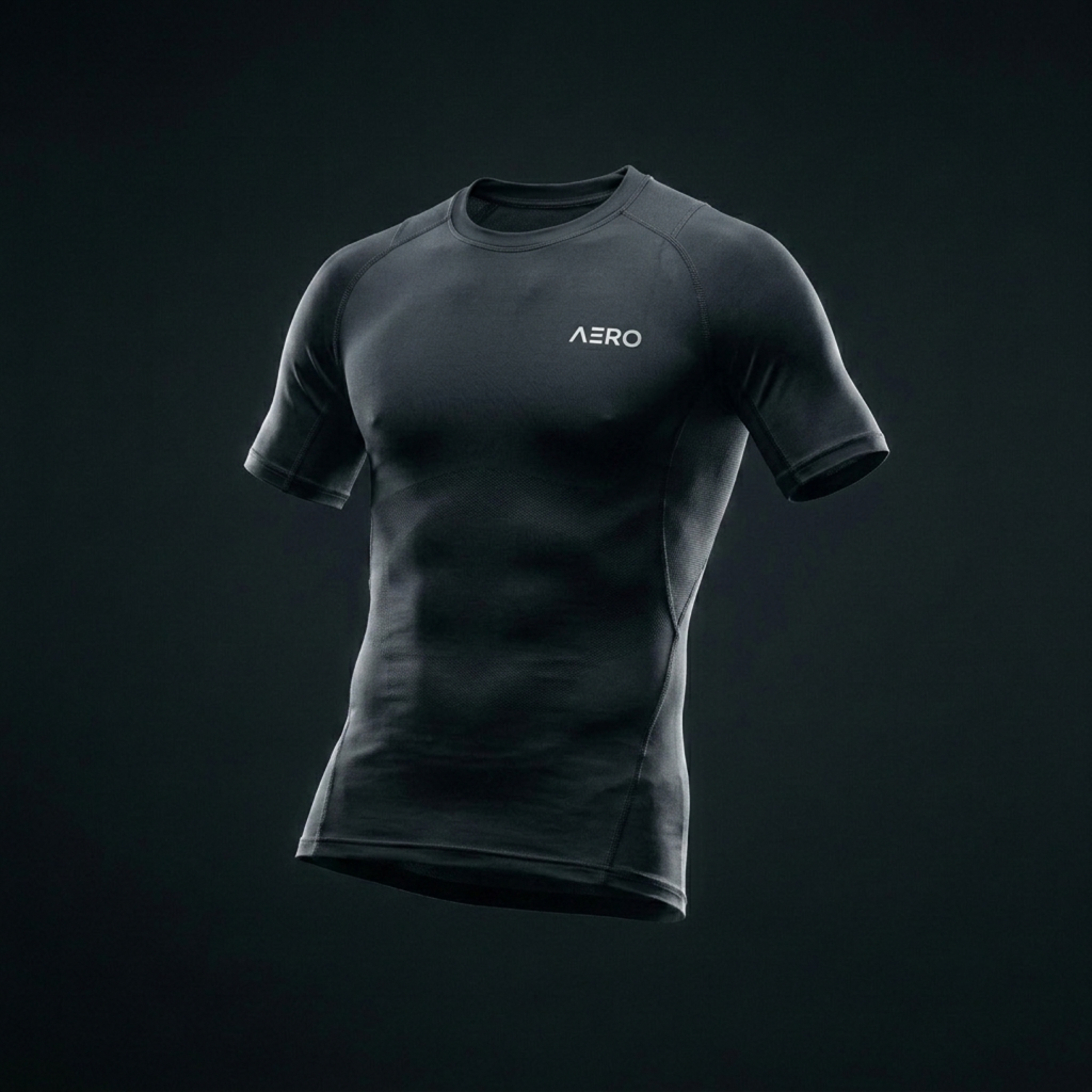 Compression